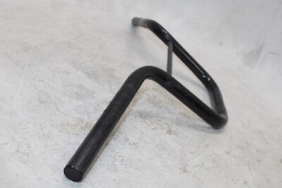 2022 HONDA NAVI NVA110B OEM HANDLEBAR