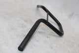 2022 HONDA NAVI NVA110B OEM HANDLEBAR