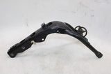 1997 BMW F650 169 OEM ENGINE SUPPORT MOUNT