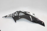 2010 BMW S1000RR OEM RIGHT LOWER BOTTOM BELLY SIDE FAIRING COWL