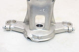 2018 YAMAHA XMAX CZD300A OEM FORKS UPPER TRIPLE TREE CLAMP