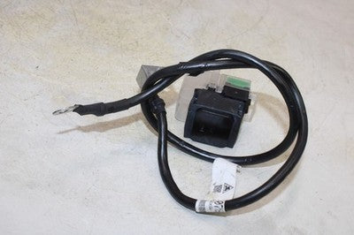 18-23 DUCATI SCRAMBLER 1100 SPORT OEM ENGINE STARTER RELAY STARTING MOTOR SWITCH