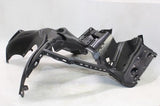 2018 YAMAHA XMAX CZD300A OEM FRONT CENTER COWL BODY TRIM FAIRING