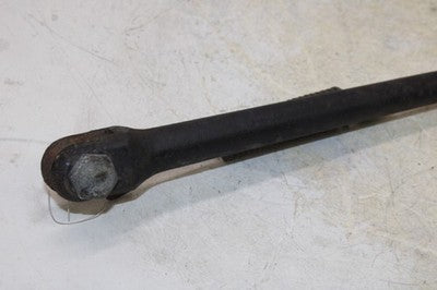 80-81 YAMAHA XS850 OEM KICKSTAND SIDE KICK STAND