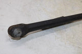 80-81 YAMAHA XS850 OEM KICKSTAND SIDE KICK STAND