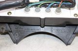 2004 HONDA REFLEX SPORT 250 NSS250S OEM SPEEDO TACH GAUGES DISPLAY CLUSTER