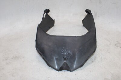 2013 KAWASAKI NINJA 300 OEM FRONT LOWER INNER FAIRING COWL PANEL TRIM