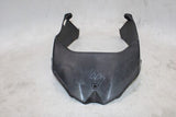 2013 KAWASAKI NINJA 300 OEM FRONT LOWER INNER FAIRING COWL PANEL TRIM