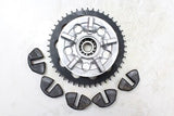 2006 SUZUKI SV650S OEM REAR BACK SPROCKET