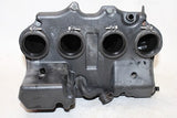 2003 KAWASAKI Z1000 OEM AIRBOX AIR INTAKE FILTER BOX