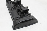 07-08 SUZUKI GSXR 1000 OEM ENGINE TOP END CYLINDER HEAD COVER