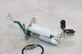 2020 SUZUKI SV650 OEM FUEL PUMP GAS PETROL SENDER UNIT