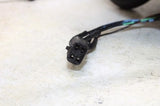 2009 VICTORY HAMMER OEM FUEL GAS PUMP