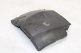2018 YAMAHA XMAX CZD300A OEM INNER PADDING CUSHIONING