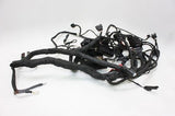 2016 BMW S1000XR OEM MAIN ENGINE WIRING HARNESS MOTOR WIRE LOOM