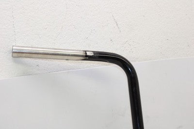 99-03 YAMAHA ROAD STAR XV1600A HANDLEBARS