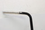 99-03 YAMAHA ROAD STAR XV1600A HANDLEBARS