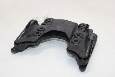 2006 SUZUKI VSTROM 650 DL650 OEM WINDSHIELD WINDSCREEN MOUNT BRACKETS