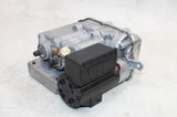 1995 BMW R1100GS OEM ABS PUMP UNIT MODULE