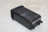2017 KAWASAKI NINJA 300 EX300B OEM EVAP VAPOR CHARCOAL EMISSION CANISTER
