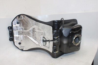 17-19 KAWASAKI CONCOURS 14 ZG1400 ABS OEM GAS TANK FUEL PETROL RESERVOIR