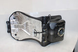 17-19 KAWASAKI CONCOURS 14 ZG1400 ABS OEM GAS TANK FUEL PETROL RESERVOIR