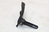 03-05 YAMAHA YZF R6 OEM LEFT REAR BACK PASSENGER PEG