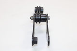 17-25 KAWASAKI VULCAN S EN650 ABS OEM REAR DOGBONE SHOCK LINKAGE LINK