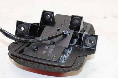 2006 Suzuki SV650 OEM Tail Light