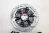 01-05 YAMAHA FZ1 OEM REAR BACK SPROCKET BEARING ASSEMBLY