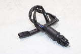 18-22 KAWASAKI NINJA 400 EX400 OEM REAR BACK BRAKE SENSOR
