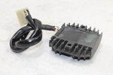 01-05 YAMAHA FZ1 OEM RECTIFIER VOLTAGE REGULATOR