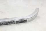2004 HONDA SHADOW VLX VT600CD OEM CHAIN COVER GUARD