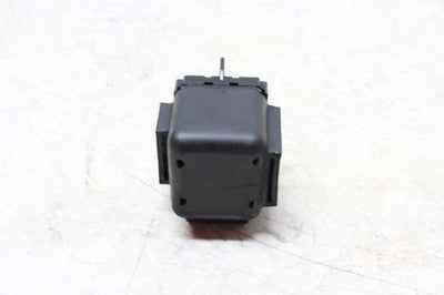 00-01 HONDA CBR929RR OEM ENGINE STARTER RELAY STARTING MOTOR SWITCH