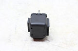 00-01 HONDA CBR929RR OEM ENGINE STARTER RELAY STARTING MOTOR SWITCH