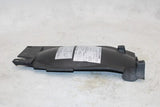 2005 DUCATI MONSTER 620 OEM REAR BACK FENDER MUD GUARD COWL