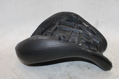 04-09 KAWASAKI VULCAN 2000 VN2000A OEM FRONT DRIVERS SEAT