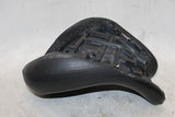 04-09 KAWASAKI VULCAN 2000 VN2000A OEM FRONT DRIVERS SEAT