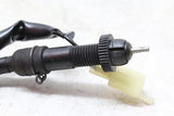 88-91 HONDA HAWK GT 650 OEM REAR BACK BRAKE SENSOR