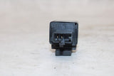 2004 YAMAHA YZF R6 OEM TURN SIGNAL BLINKER RELAY FLASHER SWITCH