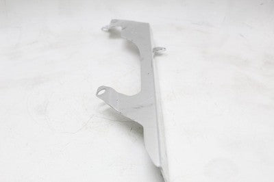 2006 YAMAHA YZF R1 OEM REAR BACK DRIVE CHAIN GUARD COVER SHIELD