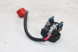 2003 POLARIS MAGNUM 330 4X4 OEM ENGINE STARTER RELAY STARTING MOTOR SWITCH