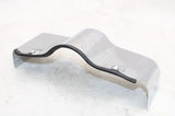 2007 HARLEY-DAVIDSON STREET GLIDE FLHX OEM FRONT FORK COVER BRACKET
