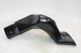 2006 SUZUKI HAYABUSA GSX1300R OEM RIGHT RAM AIR INTAKE TUBE DUCT