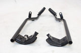 04-07 HONDA REFLEX SPORT 250 NSS250S OEM BRACKET MOUNT PAIR