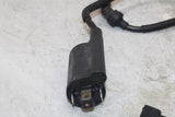 06-09 SUZUKI BOULEVARD S50 VS800 OEM IGNITION COILS