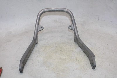1980 YAMAHA XS850 OEM PASSENGER REAR SEAT GRAB BAR HANDLE