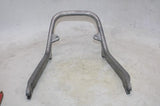 1980 YAMAHA XS850 OEM PASSENGER REAR SEAT GRAB BAR HANDLE