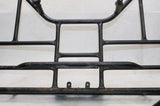 1990 SUZUKI QUADRUNNER 4WD LT4WD OEM REAR LUGGAGE RACK BAR