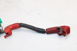 89-98 SUZUKI GS500E OEM ENGINE STARTER RELAY STARTING MOTOR SWITCH